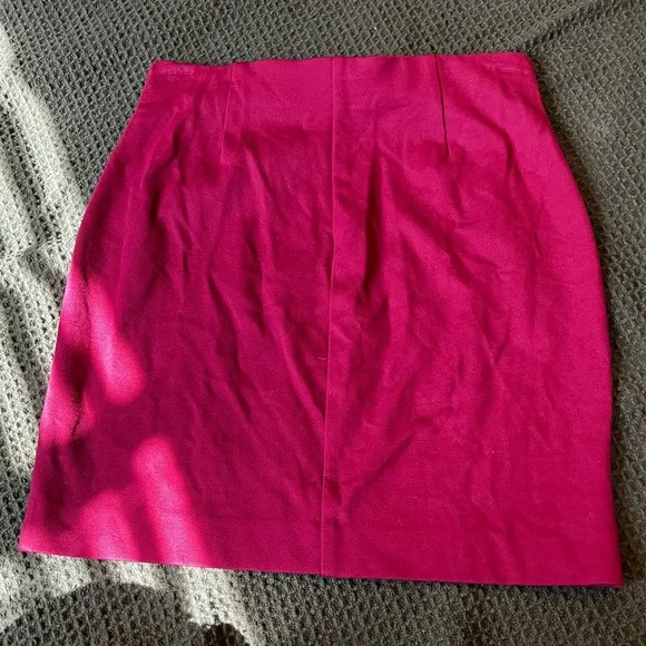 Talula | Mini Skirt - Picture 4 of 4